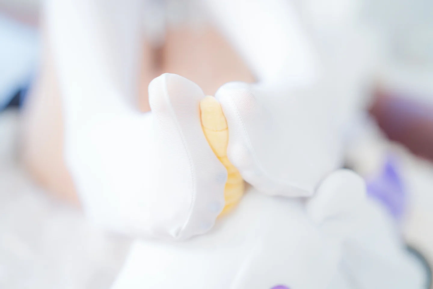 Sayakoさやこ_No004_ユニコーンメイド_100P_307MB tg@simisebaisi 【丝足阁】088.webp